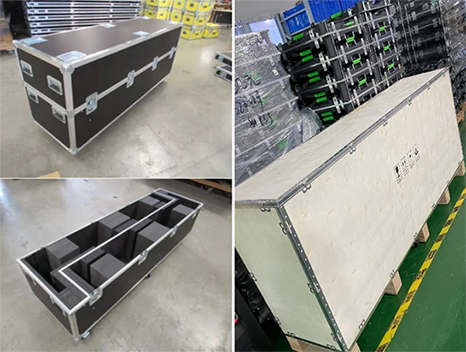 product-520-393